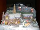 presepe led agrumeta pag.84